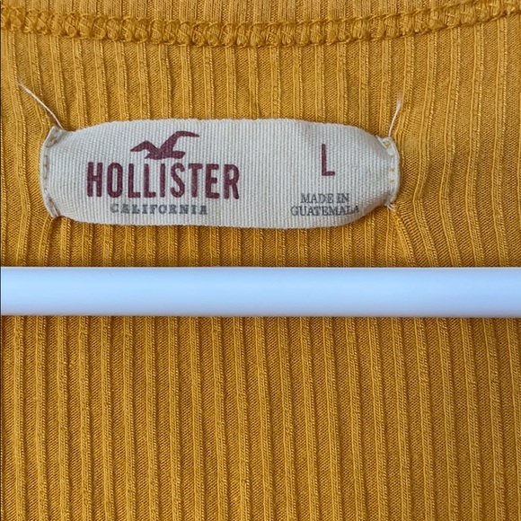 Top - Picture 3 of 3